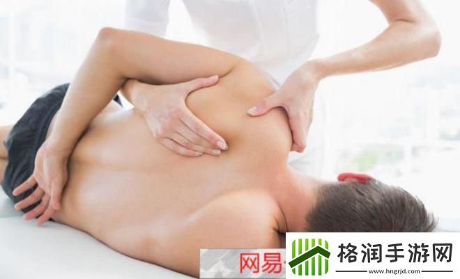 探索痛痛痛痛痛痛痛性巴克