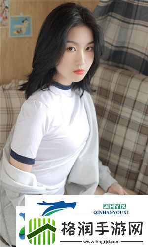 国产做受❌❌❌蜜臀777cos我直接嗨了