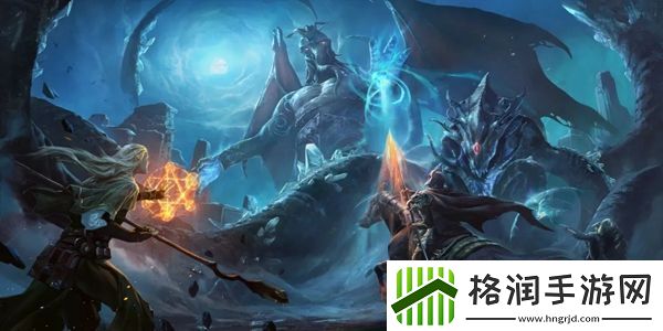 地下城堡2转职推荐表是什么