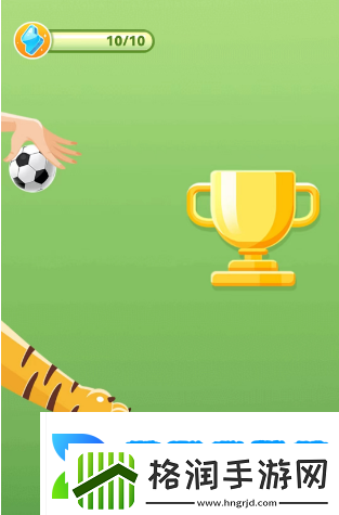拼多多踢球活动球了个球攻略拼多多踢球活动怎么玩