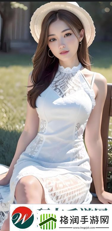 如何在快节奏的生活中实现“爽”“躁多水”“快”“深小”的平衡