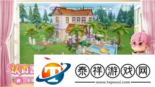 出发吧麦芬怎么转团长了解转团长的具体步骤与技巧