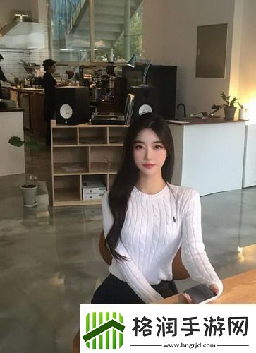 大叔和妈妈免费观看电视剧第3集友