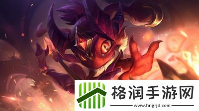 地下城堡2上古坚木怎么获得