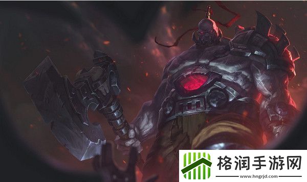 圣盾使阵容出装角色人口羁绊效果介绍