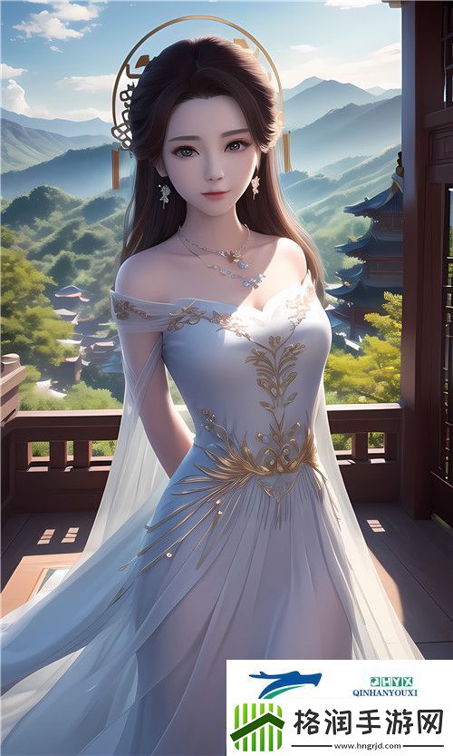 公翁的大龟挺进秀婷苏玥事件