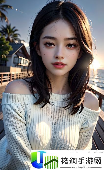 唐三为何抉择抱着竹清回房间