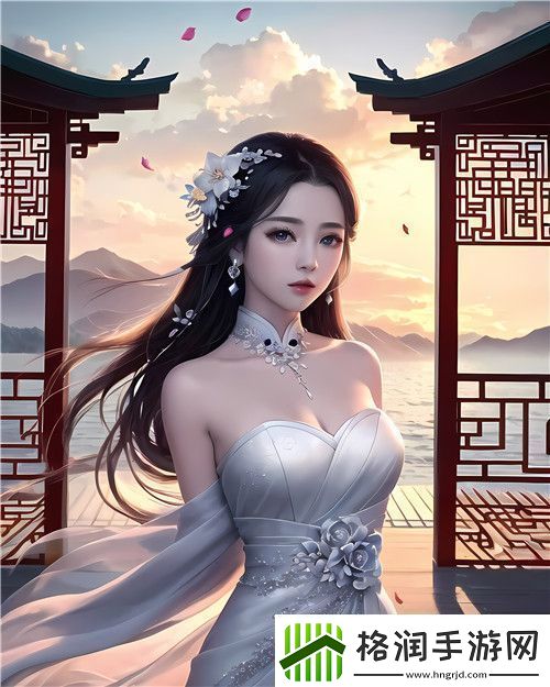 中国熟老太HDt∪be现象为何受到关注完美体验