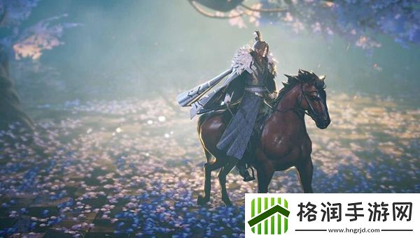 鸿图之下月旦评答案大全