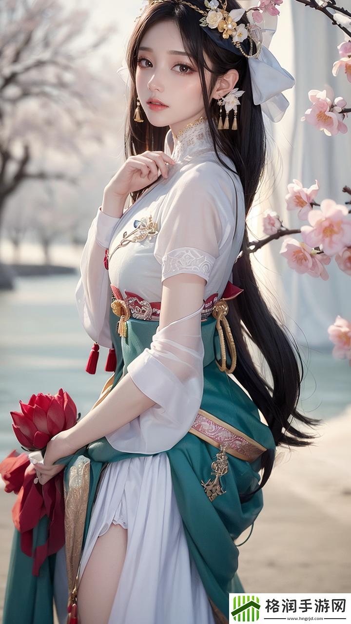 樱花视频在线观看电视剧大全播放