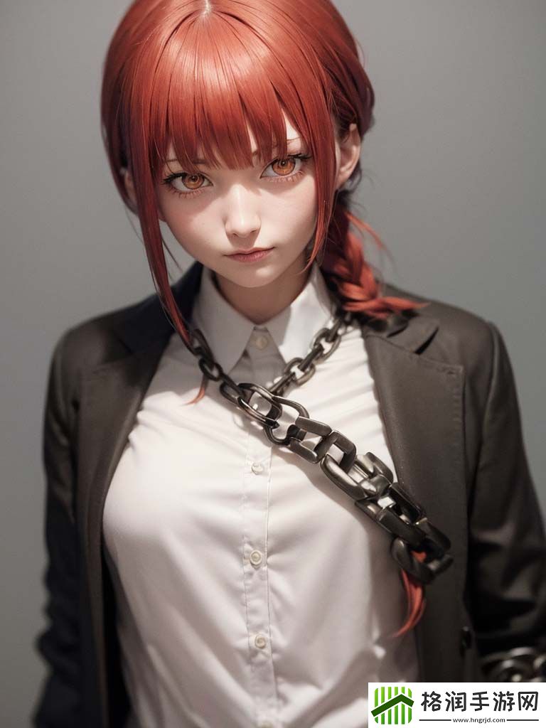 如何在哔哩哔哩免费观看少女视频