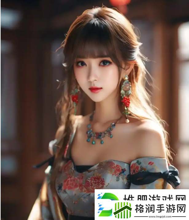 漂亮的女邻居5hd到底值不值得观看