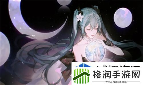 成全电影大全高清在线观看