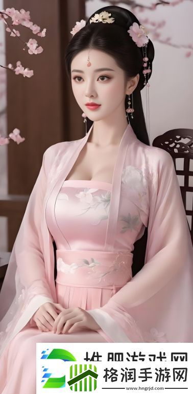 如何通过成品视频CRM站入口提升企业的视频内容管理与客户关系