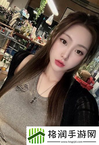 天堂に駆ける朝ごっている