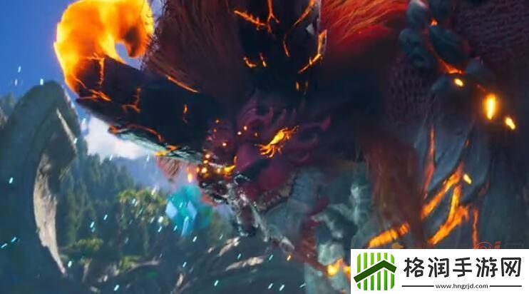 王者荣耀世界内测资格申请攻略