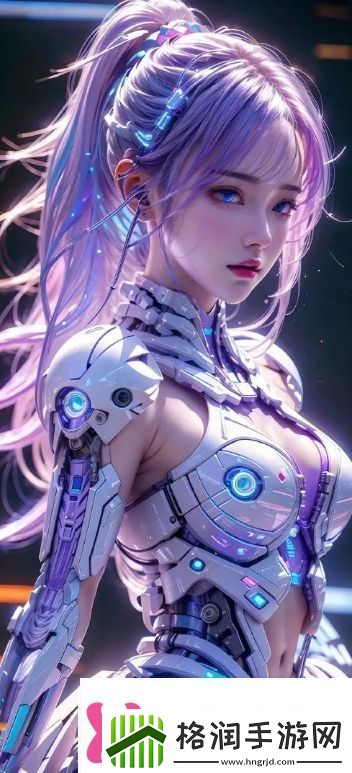 如何根据精产一二三产区划分标准优化区域经济布局