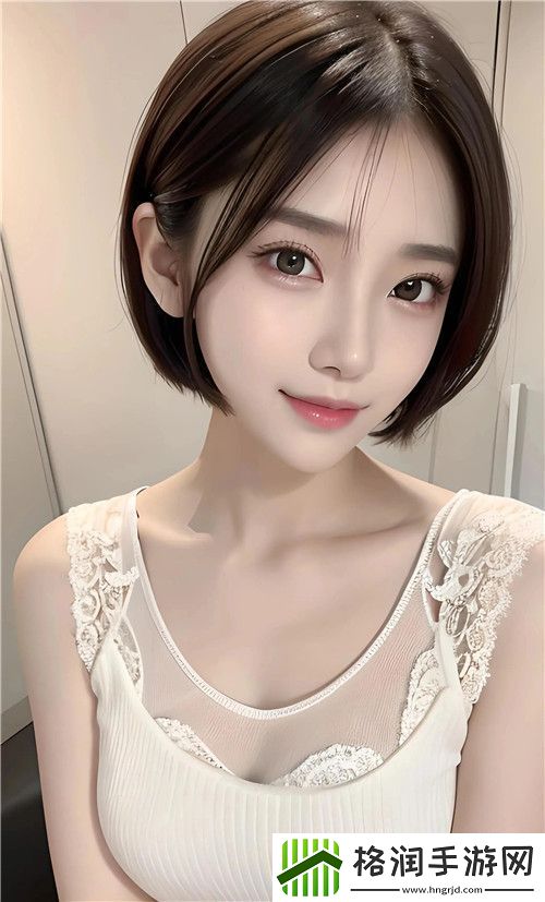 十大免费网站推广入口