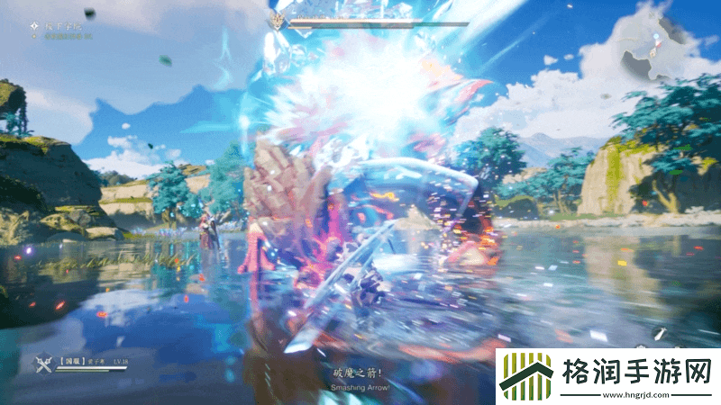 王者荣耀世界什么时候上线