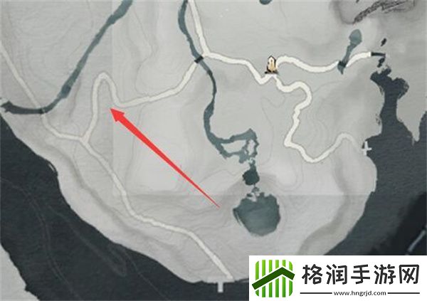 燕云十六声狗狗对话选择全解析