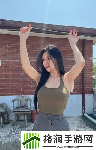 暴躁老牛的少女