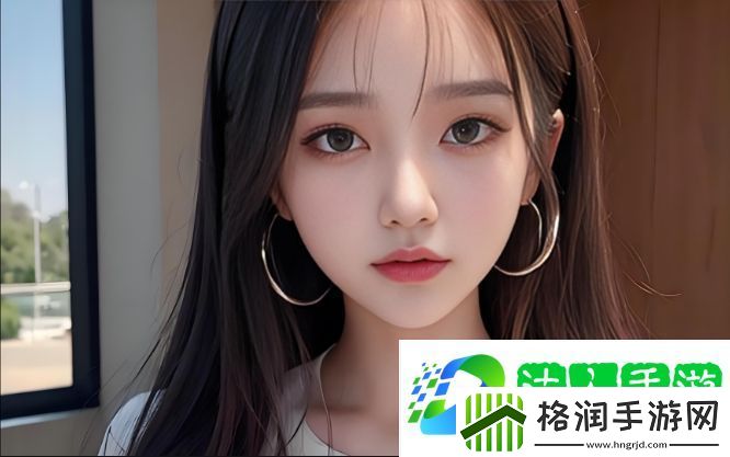 韩国电影和电视剧大尺牍版本可以在线观看吗