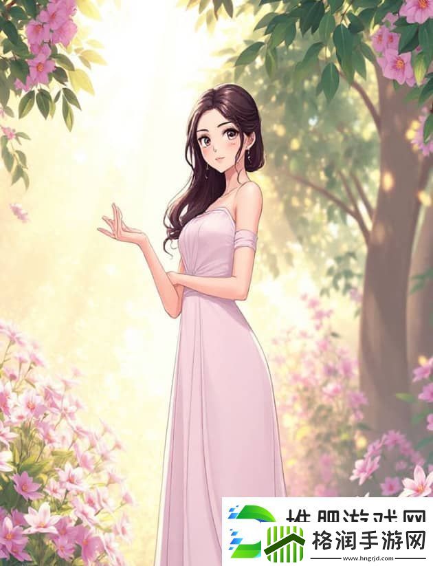 老牛暴躁少女免费播放电视剧全集