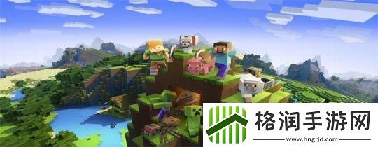 我的世界精灵盒子为什么不能用了