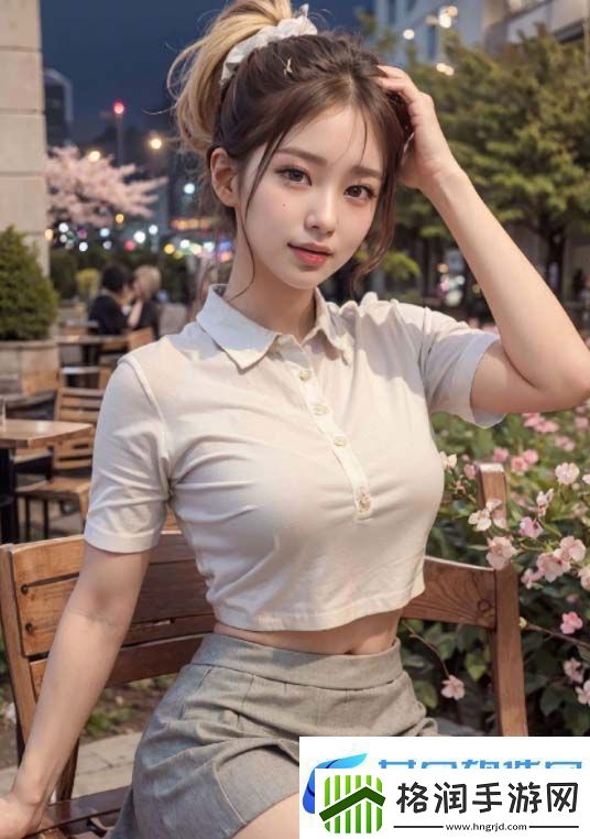 麻花豆传媒剧国产MV为何受到热捧