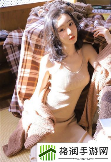 点击3秒自动进入直播