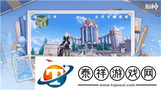 火炬之光召唤师技能加点图解析与策略