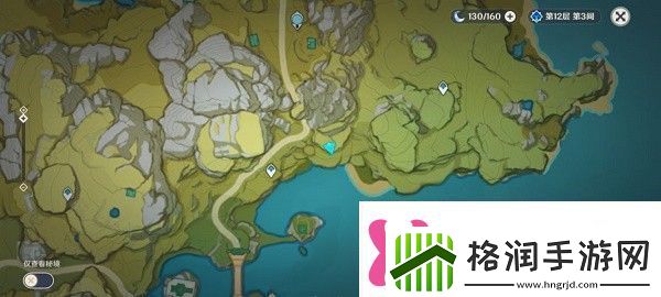 原神镜花听世愿望任务怎么做镜花听世愿望任务攻略