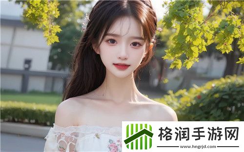 欧美国产精品一二三产品