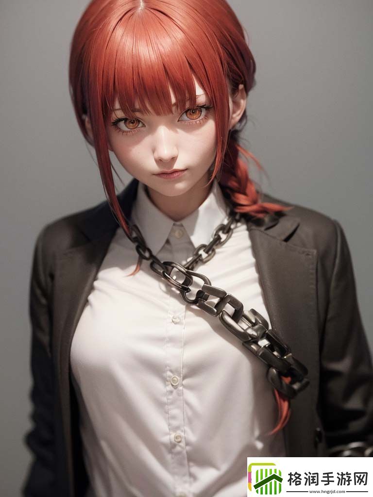 如何选择适合自己企业的日本免费SaaS