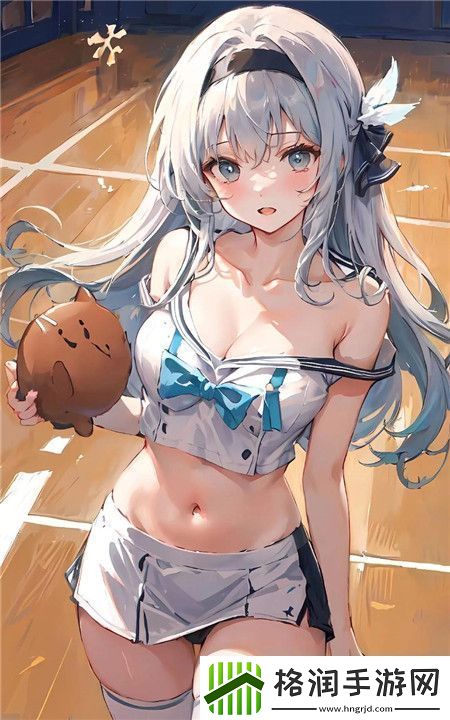 欧亚乱色熟一区二区三四区