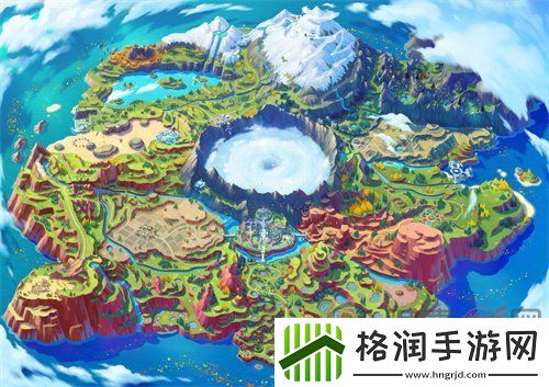 宝可梦朱紫什么时候发售