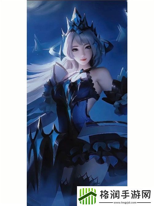 51无人区码一码二码三码区别