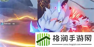 原神这个丘丘不太冷成就怎么达成