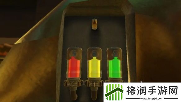 达芬奇密室2第三章怎么过