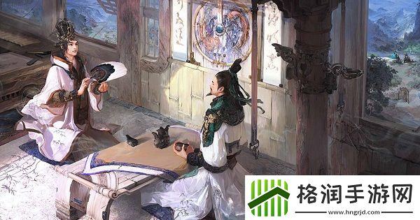 十八路诸侯讨伐董卓时