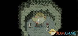 再刷一把2金色传说第5层远古精灵海岸支线任务探索远古精灵海岸任务全指南