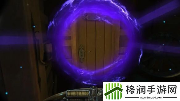 达芬奇密室2第三章怎么过