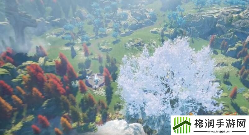 王者荣耀世界内测资格申请攻略