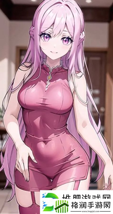 欧洲码与亚洲码的尺码区别