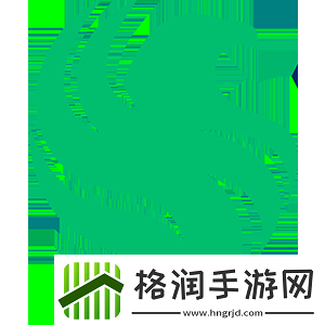 EliGE谈移居欧洲