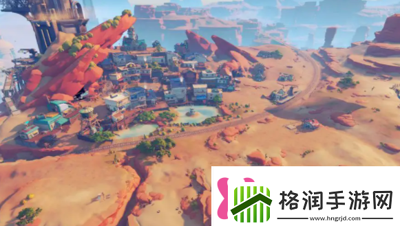 沙石镇时光齐衡有哪些喜好操作技巧提升训练方案