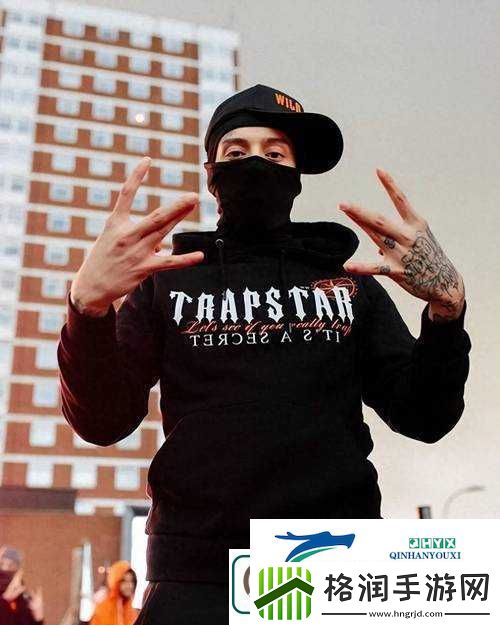 美国白人未成年rapper豆瓣相关内容及探讨