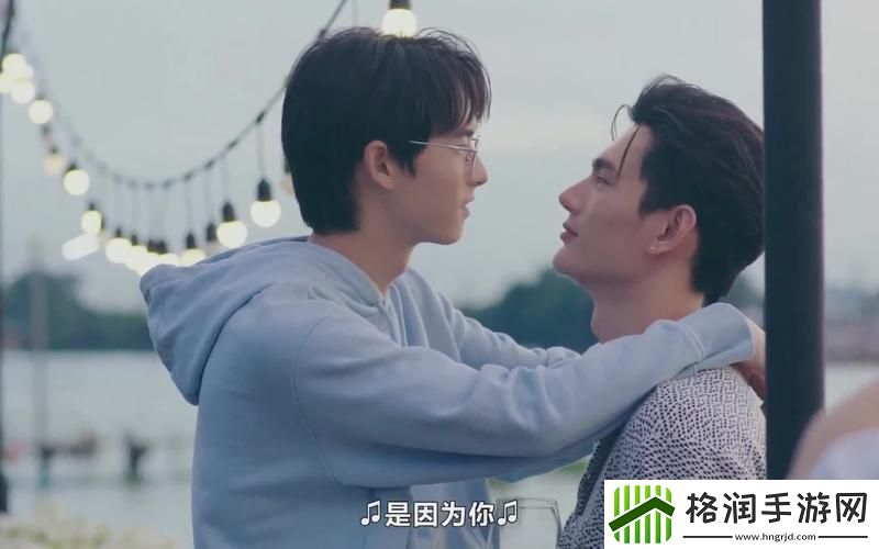 免费观看极速60分钟电视剧