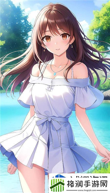 选对角色的策略