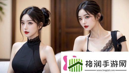 国精品乱码一区二区三区在线蜜桃